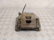 Bremssattel links vorne Audi A6 (4F, C6)