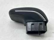 Schaltanzeige MERCEDES-BENZ A (W177) A 220 4-matic (177.045) 1358527 0517710010