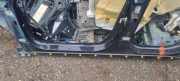 Linker Schweller KIA OPTIMA 1.7 CRDi