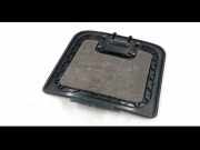 Zierleiste Audi A4 (8D, B5) 8D9863989