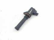 Kraftstoffdrucksensor RENAULT GRAND SCÉNIC III (JZ0/1_) 1.5 dCi 70342119