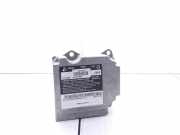 Steuergerät Airbag Fiat Stilo (192) 46835521