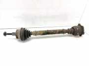 Antriebswelle vorne links AUDI A6 Avant (4B5, C5) 2.5 TDI