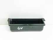 Aschenbecher VW Passat B5 (3B2) 3B0857962A