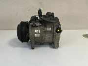 Kondensatpumpe Klimaanalge BMW 7 (F01, F02) 730 d 4472604532