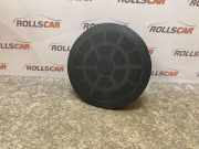 Türlautsprecher hinten links AUDI A8 D2 (4D2, 4D8) 2.8 07239