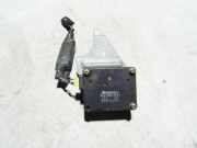 Heizgebläsemotor MITSUBISHI SIGMA (F2_A, F1_A) 3.0 V6 0637004591