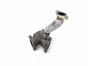 Andere Motorraumteile AUDI A6 Allroad (4FH, C6) 3.0 TDI quattro 5900109