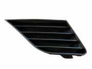Gitter vorne unten TOYOTA AVENSIS Estate (_T27_) 2.0 D-4D (WWT271_) 5312805020