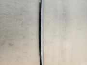 Windlauf Volvo V60 I (155) 32274409