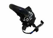 Wasserpumpe KIA SOUL III (SK3) E-SOUL 369000E400