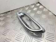Auspuffdüsenverkleidung links MG ZS SUV EV 10562371