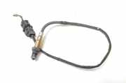 Sauerstoffsensor (Lambdasensor) VW TOURAN (1T1, 1T2) 1.9 TDI 03G906262A