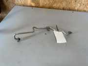 Turbinenschmierrohr VW GOLF SPORTSVAN (AM1) 1.4 TSI 04E145140E