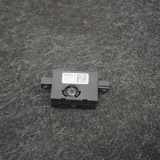 Antennenverstärker BMW X3 (F25) xDrive 28 i 9181453