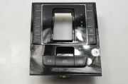 Schaltkulisse Skoda Superb III (3V) 3V2713203