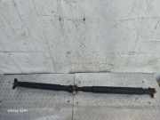Kardanwelle BMW 7 (F01, F02) 750 i 7614652