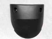 Lenkmechanismus Verkleidung RENAULT MEGANE II Estate (KM0/1_) 1.5 dCi (KM16, KM1E)