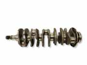 Kurbelwelle VW LT 28-46 II Furgon (2DA, 2DD, 2DH) 2.5 SDI