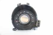 Tachometer Fiat 500 (312) 735522603