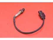 Lambdasonde Opel Insignia B Sports Tourer (Z18) 55577162