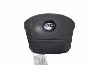 Schleifring Airbag Kia Carens II (FJ) RS56102D44