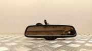 Innenspiegel KIA SPORTAGE (QL) 1.6 GDI AWD 85101A4000