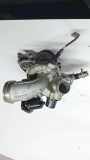 Turbolader BMW 2 Active Tourer (U06) 218d 7952755