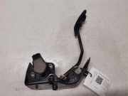 Gaspedal TOYOTA COROLLA Verso (ZER_, ZZE12_, R1_) 2.2 D-4D (AUR10_)