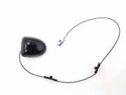 Antenne MERCEDES-BENZ S (W221) S 600 (221.176) A2218202675