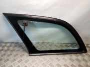 Linke Seite hinteres Seitenfenster TOYOTA AVENSIS Estate (_T25_) 2.0 D-4D (CDT250_)