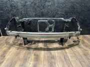 Radiator Pack Set MERCEDES-BENZ CLS (C219) CLS 350 CDI (219.322)