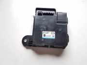 Gateway-Steuereinheit MAZDA CX-5 (KF) 2.0 X001TL0382H