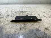 Parktronic MERCEDES-BENZ CLK Cabrio (A209) CLK 63 AMG (209.477) 08225