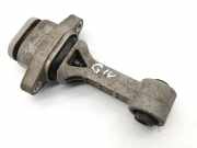 Getriebestütze Kia Venga (YN)