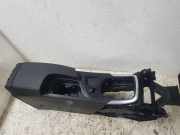 Mittelkonsole OPEL INSIGNIA A (G09) 2.0 CDTI (68)