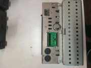 Radio/Navigationssystem-Kombination Volvo S80 I (184) 306576351