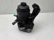 Ölfilterhalter SEAT LEON (5F1) 1.6 TDI 03N115389K