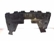 Motorschutz SUBARU LEGACY V Estate (BR) 2.0 D AWD 56440AJ031