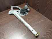 Fensterheber rechts vorne Ford Transit Kasten (F**Y) YC15V2320