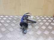 Zündschloss KIA SORENTO I (JC) 2.5 CRDi