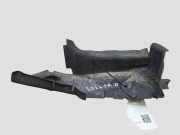 Kühlerluftumlenker FORD GALAXY III (CK) 2.0 TDCi EM2BR020A26AC