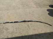 Dach SRS rechts OPEL VECTRA C Estate 1.9 CDTI 13105051