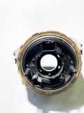 Schleifring Airbag Audi A4 (8E, B6) 8E0953541D