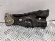 Montagesatz für Kotflügel VW Passat B7 Alltrack (36, B7) 3C0821142