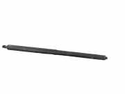 Verkabelung der hinteren Abdeckung OPEL INSIGNIA A (G09) 2.0 CDTI (68) STAB005128