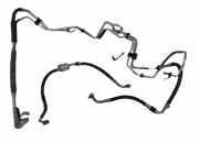 Kondensatorschlauch Peugeot 607 () 9648770780