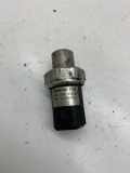 Druckschalter für Klimaanlage Audi A4 (8D, B5) 8D0959482B