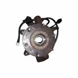Radnaben vorne rechts MITSUBISHI PAJERO IV (V8_W, V9_W) 3.2 DI-D (V88W, V98W) 3870A022