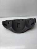 Armaturenbrett Verkleidung CHEVROLET CRUZE (J300) 2.0 CDI 96984376